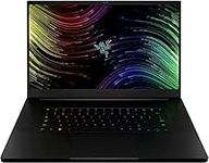 Razer Blade 17 (D8NT/17.3" 360Hz FH