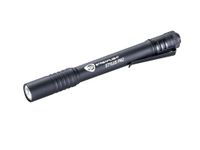 Streamlight Uv Lights