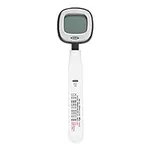 OXO Good Grips Digital Instant Ther