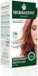 Herbatint | Hair Dye 7R Copper Blonde