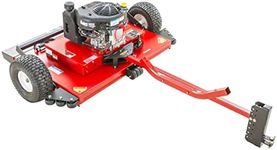 FC11544CL - Swisher Classic 11.5 HP