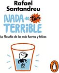 Nada es tan terrible [Nothing Is So