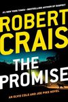 The Promise: An Elvis Cole and Joe Pike Novel: 16