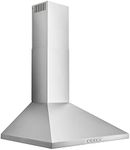 Broan-NuTone 24" Pyramidal Chimney 