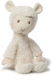 Baby GUND, Lil’ Luvs Collection Lia