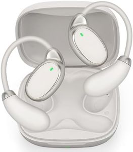 Qnmittry L