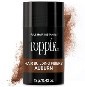 Toppik Hai