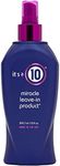 It's a 10 Haircare Miracle Leave-In