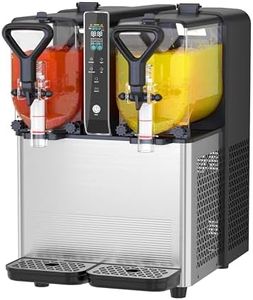 GSE Slush 