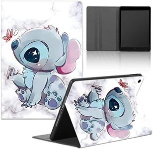 Tablet Coq