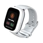 Spacetalk Loop Smartwatch for Child