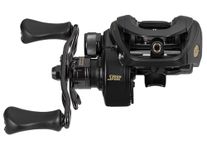 BB1 Pro LFS 7.5:1 Right Hand Baitcast Reel