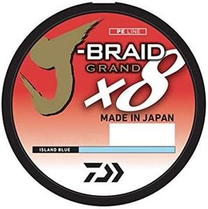 J-Braid Gr