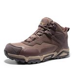 Propet Hiking Shoes Men