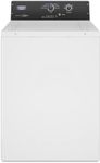 Maytag MAT23MNAGW 10.5Kg American S