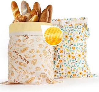 2-Pack pur