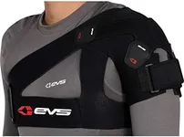 EVS Sports SB03 Shoulder Brace (Lar