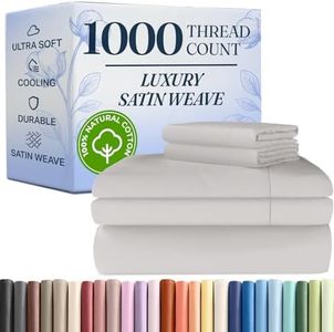 1000 Threa