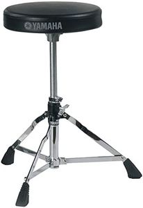 Yamaha DS550 500 Series Drum Stool