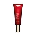 Clarins BB Skin Detox Fluid SPF25 02 Medium 45ml