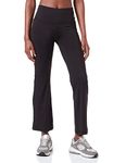 Puma Womens Performance Yoga Pant Black, XL (52177101)