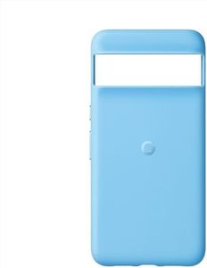 Google Pix