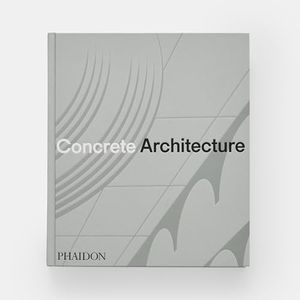 Concrete A