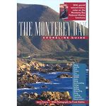 The Monterey Bay Shoreline Guide: Volume 1 (UC Press/Monterey Bay Aquarium Series in Marine Conservation)