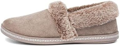 Skechers Women's Cozy Campfire-Team