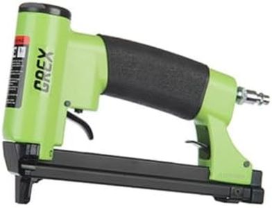 Grex Power Tools Stapler 22 Gauge 3/8In Crown