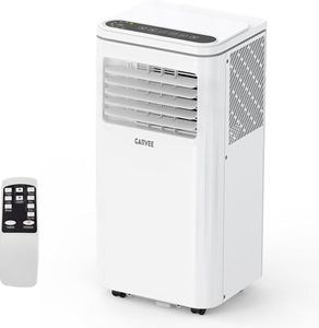 Garvee 8,0