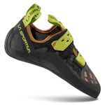 La Sportiva Tarantula Climbing Shoes EU 42