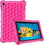 Case Amazon Fire Phones