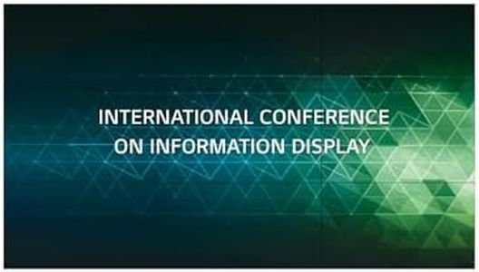LG 55VH7J-H 55" FHD Video wall 1.74mm(Panel Bezel to Panel Bezel) Videowall Monitor