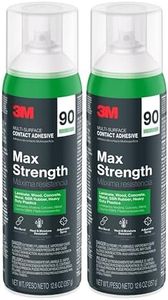 3M Max Str