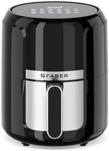 Faber 4L 1