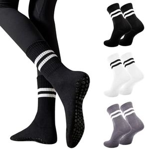 3 Paires Y