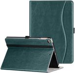 ZtotopCases for iPad 6th/5th Genera