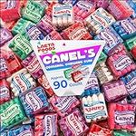 Canel's Original Chewing Gum Assort