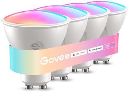 Govee GU10