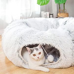 LUCKITTY W