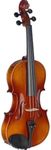 Stagg VN-4/4 L Violin