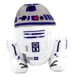 Disney - Star Wars - R2-D2 Plush