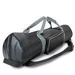 USA Gear Padded Tripod Case Bag - H