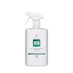 Autoglym Caravan & Motor Home Cleaner, 1 Litre - Concentrated, All Purpose Cleaner Designed for Quick, Year-Round Maintenance of Leisure Vehicles Fabrics and Surfaces