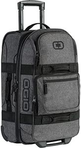 OGIO ONU 2