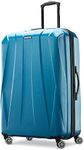 Samsonite Centric 2 Hardside Expand