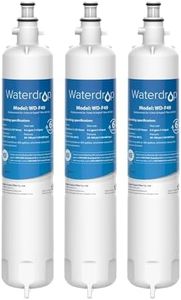 Waterdrop 