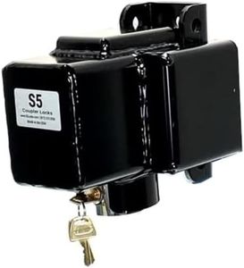 S5 Coupler