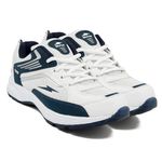 Oshkosh B'gosh Athletic Shoes For Boys